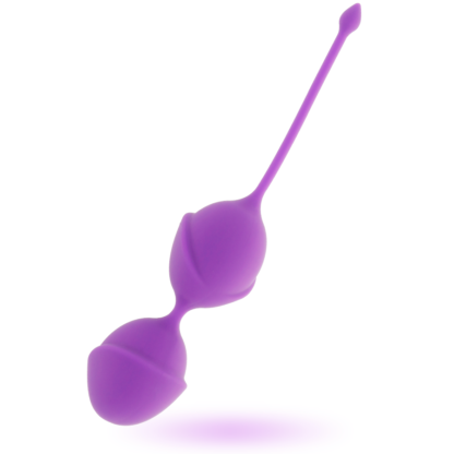 intense--karmy-fit-kegel-silicone-lila-6