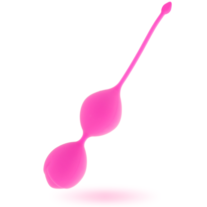 intense--kisha-fit-silicone-kegel-fuchsia-3