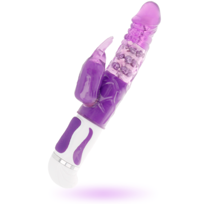 intense-guppy-vibrador-rotador-lila-4