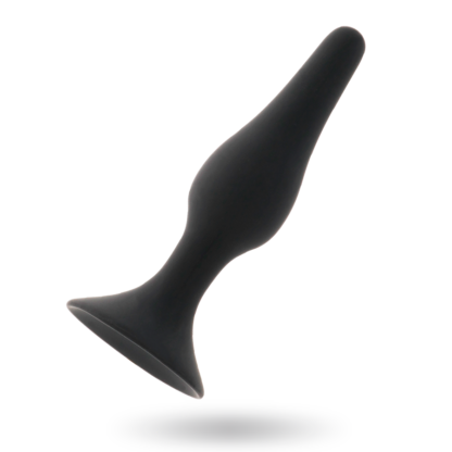 intense-anal-level-2-11.5cm--negro-3