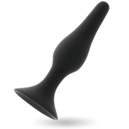 intense-anal-level-4-15.5cm-negro-3