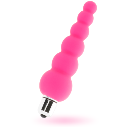 intense-snoopy-7-speeds-silicone-rosa-intenso-3