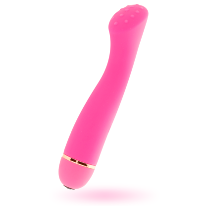 intense-lilo-20-speeds-silicone-rosa-6