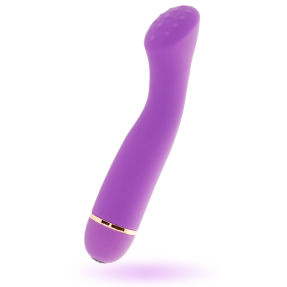 intense-lilo-20-speeds-silicone-lila-6