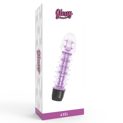 glossy-axel-vibrador-lila-2