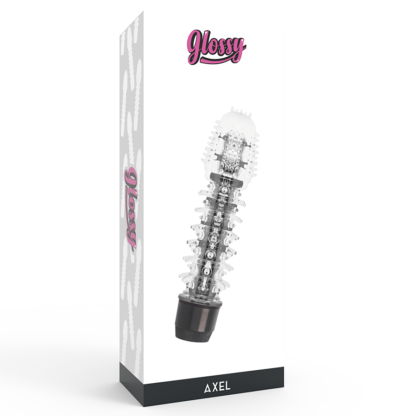 glossy-axel-vibrador-negro-0