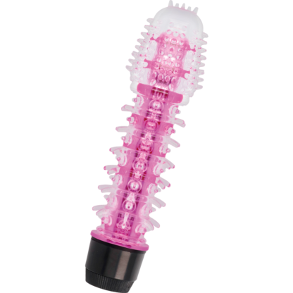 glossy-axel-vibrador-rosa-0