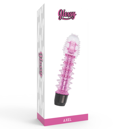 glossy-axel-vibrador-rosa-1