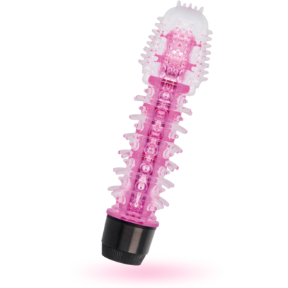 glossy-axel-vibrador-rosa-2