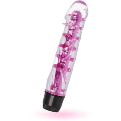 glossy-lenny-vibrador-rosa-0