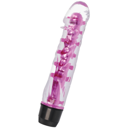 glossy-lenny-vibrador-rosa-1