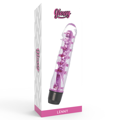 glossy-lenny-vibrador-rosa-2