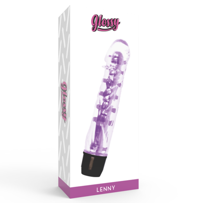 glossy-lenny-vibrador-lila-0