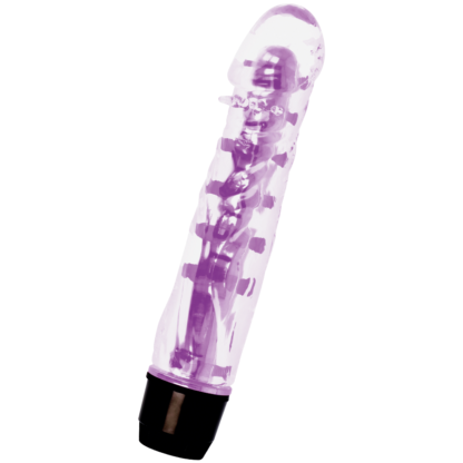 glossy-lenny-vibrador-lila-2