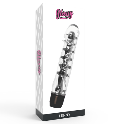 glossy-lenny-vibrador-negro-0