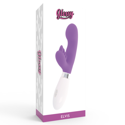 glossy-rabbit-elvis-lila-2