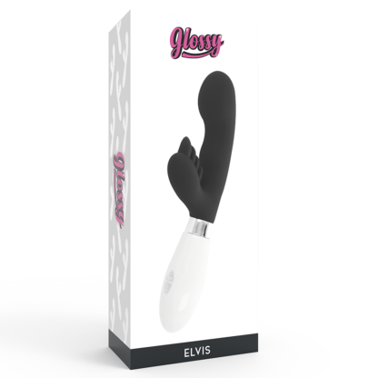 glossy-elvis-rabbit-negro-3