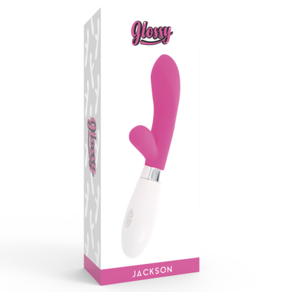 glossy-jackson-rabbit-rosa-1