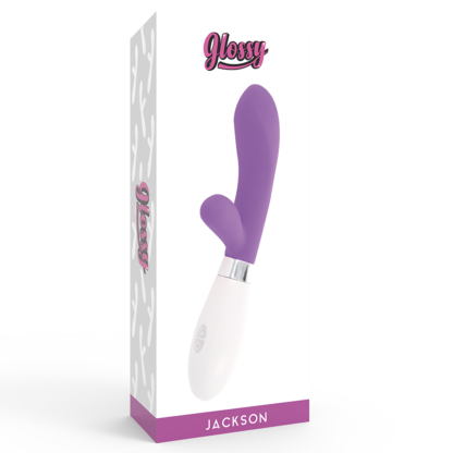 glossy-jackson-rabbit-lila-2