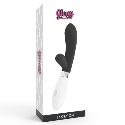 glossy-jackson-rabbit-negro-2