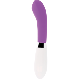 glossy-john-vibrador-lila-0