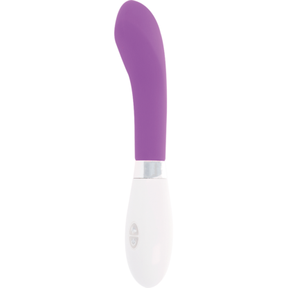 glossy-john-vibrador-lila-1