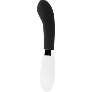 glossy-john-vibrador-negro-0