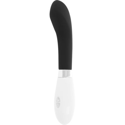 glossy-john-vibrador-negro-2