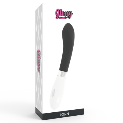 glossy-john-vibrador-negro-3