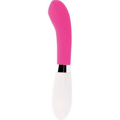 glossy-john-vibrador-rosa-0