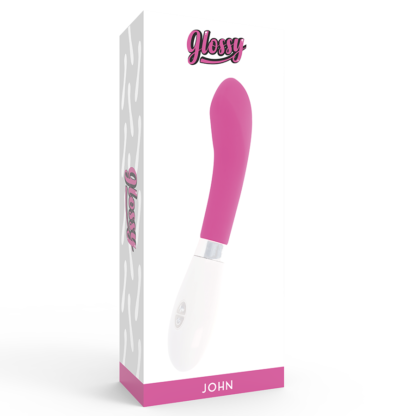 glossy-john-vibrador-rosa-2