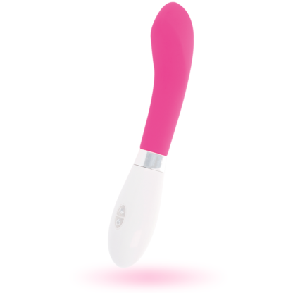 glossy-john-vibrador-rosa-3