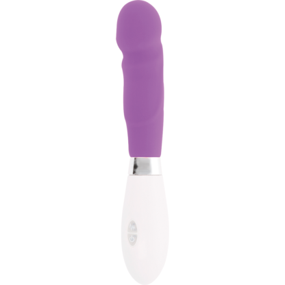 glossy-paul-vibrador-lila-1