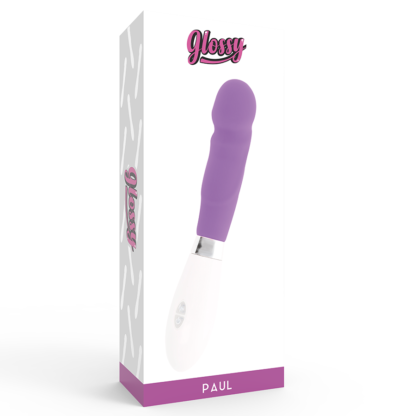 glossy-paul-vibrador-lila-2