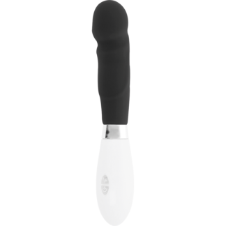 glossy-paul-vibrador-negro-0