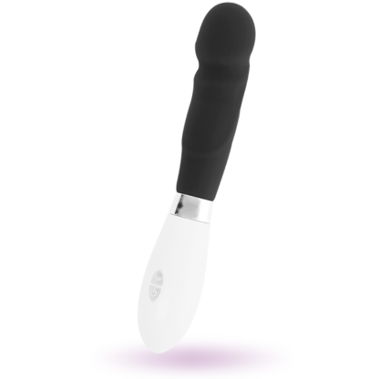 glossy-paul-vibrador-negro-1