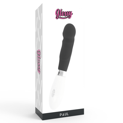 glossy-paul-vibrador-negro-2