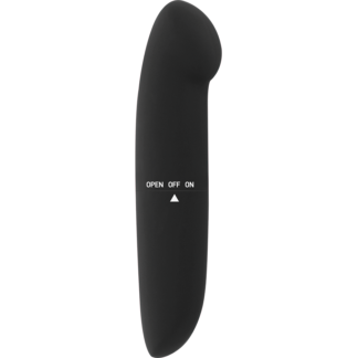 glossy-phil-vibrador-negro-0