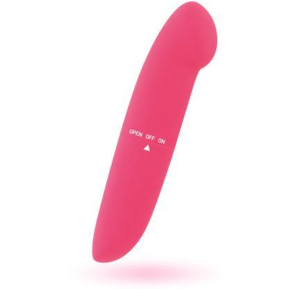 glossy-phil-vibrador-rosa-0