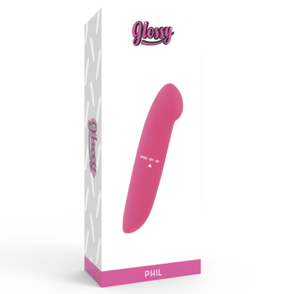 glossy-phil-vibrador-rosa-1