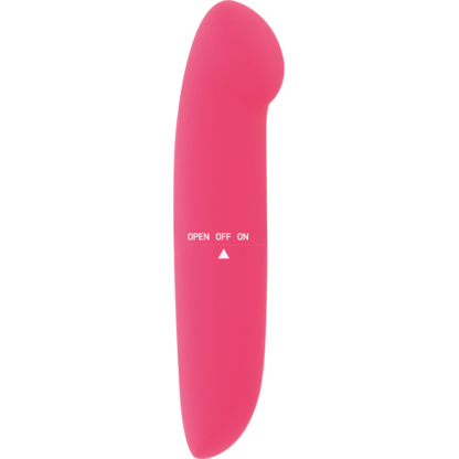 glossy-phil-vibrador-rosa-2