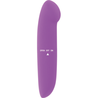 glossy-phil-vibrator-lila-0