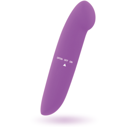 glossy-phil-vibrator-lila-1