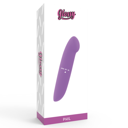 glossy-phil-vibrator-lila-2