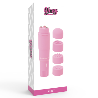 glossy-pocket--kurt-masajeador-rosa-0