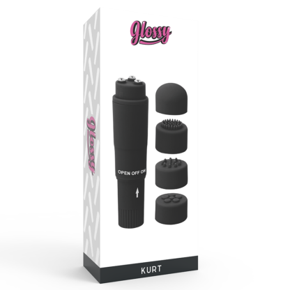 glossy-pocket--kurt-masajeador-negro-1