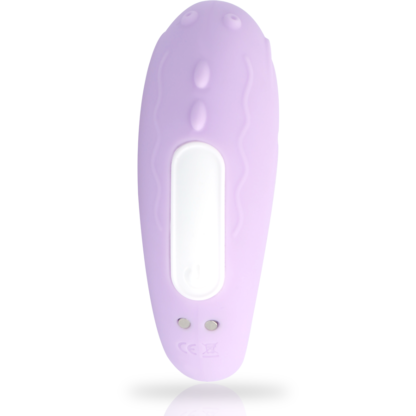 mia-rin-remote-control-remoto-para-parejas-5