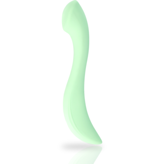 mia-devon-vibrador-suelo-pelvico-verde-0