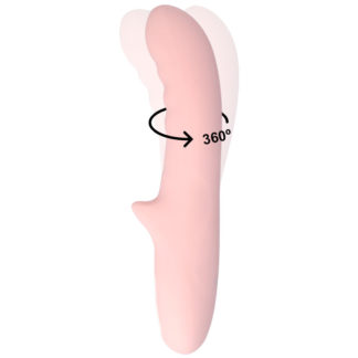 mia-pisa-vibrador-rotador-rosa-0