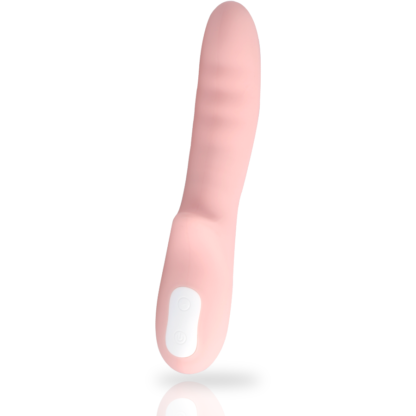 mia-pisa-vibrador-rotador-rosa-3